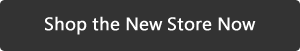 https://jpdisplay.boomerecommerce.com/home